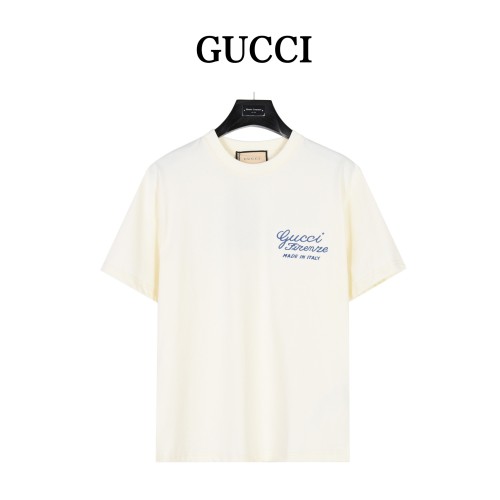 Clothes Gucci 20240507-8