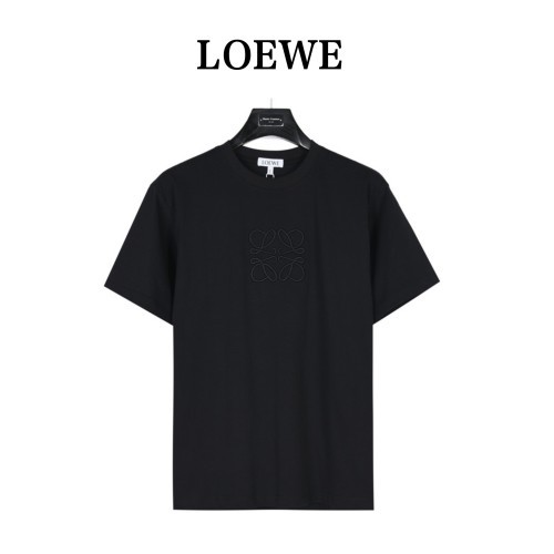 Clothes Loewe 20240506-2
