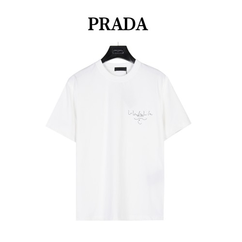 Clothes Prada 20240508-5