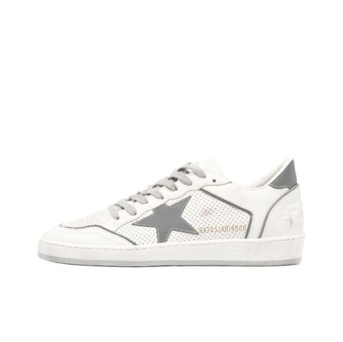 Golden Goose GMF00327.F005360.80185