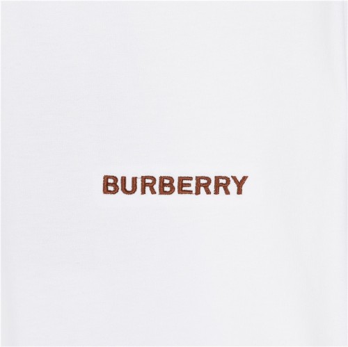  Clothes Burberry 20240508-6