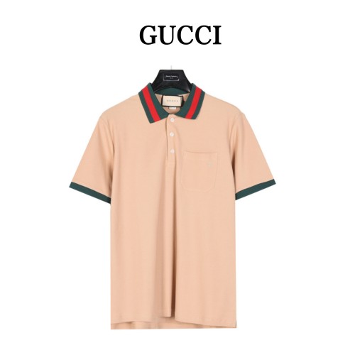 Clothes Gucci 20240508-4