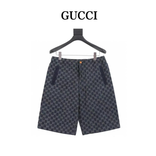 Clothes Gucci 20240508-1