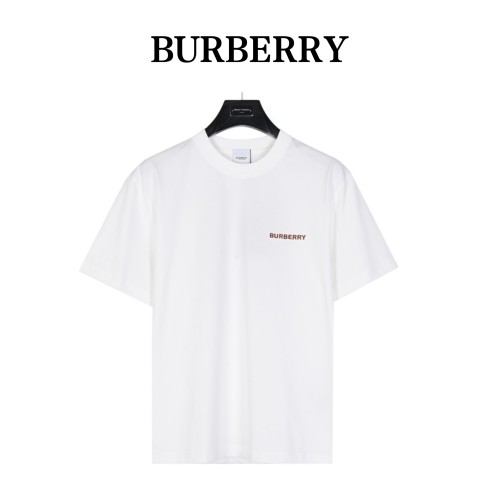  Clothes Burberry 20240508-6