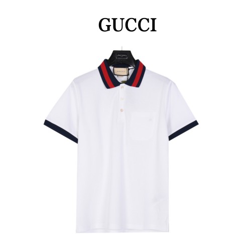  Clothes Gucci 20240508-5