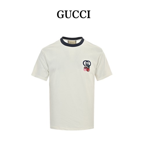  Clothes Gucci 20240508-3
