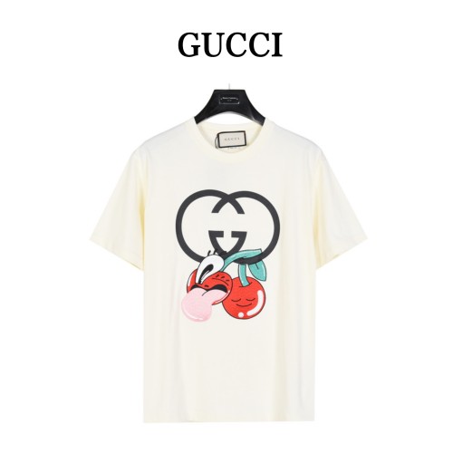 Clothes Gucci 20240508-6