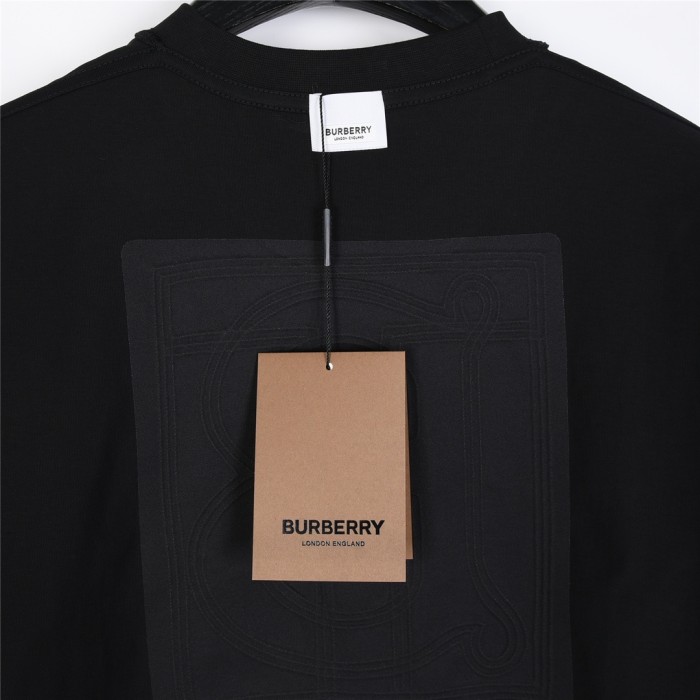 Clothes Burberry 20240508-5
