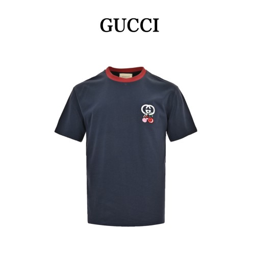 Clothes Gucci 20240508-2