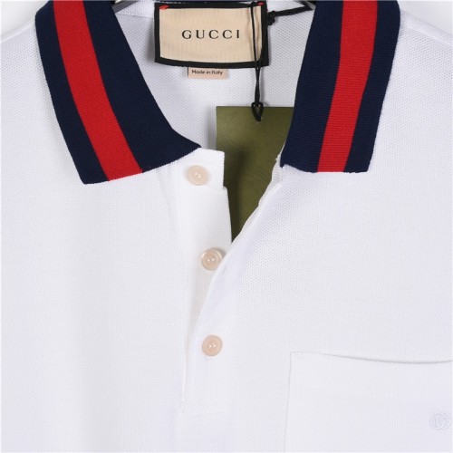  Clothes Gucci 20240508-5