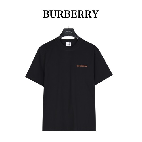 Clothes Burberry 20240508-5