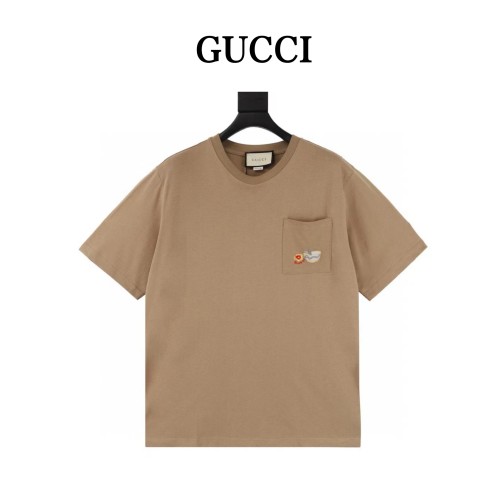 Clothes Gucci 20240512-2