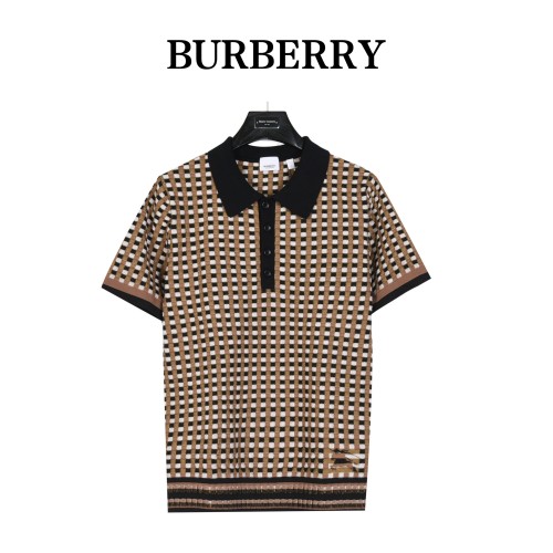 Clothes Burberry 20240512-1