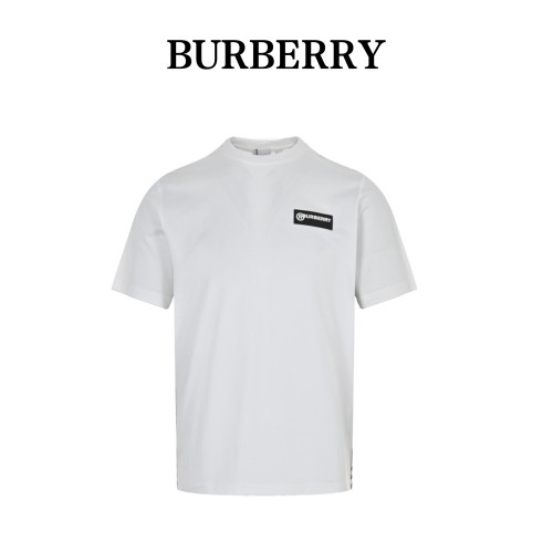 Clothes Burberry 20240512-3