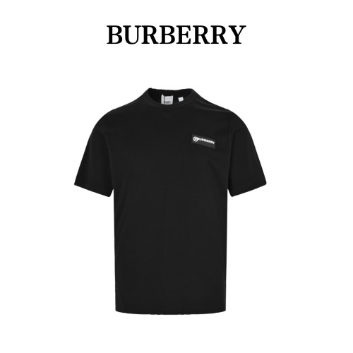Clothes Burberry 20240512-2