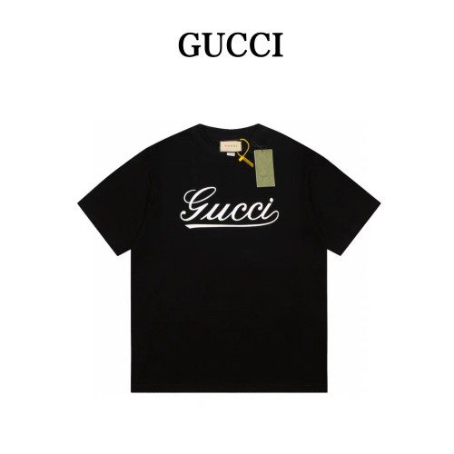 Clothes Gucci 20240512-1