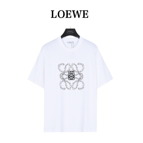  Clothes Loewe 20240512-4