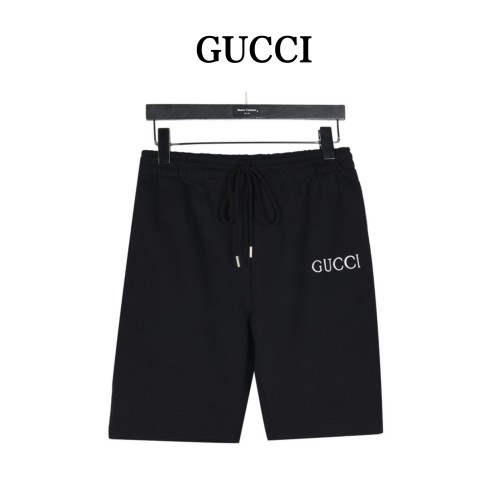 Clothes Gucci 20240513-4
