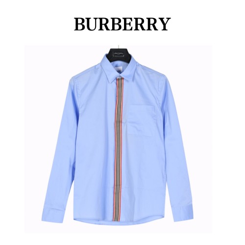  Clothes Burberry 20240512-4