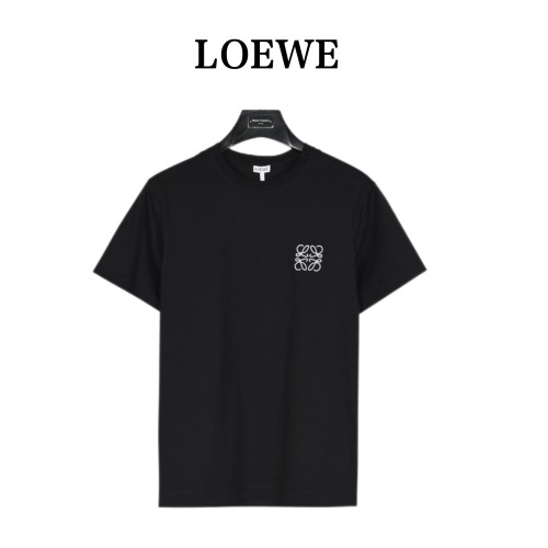  Clothes Loewe 20240513-1