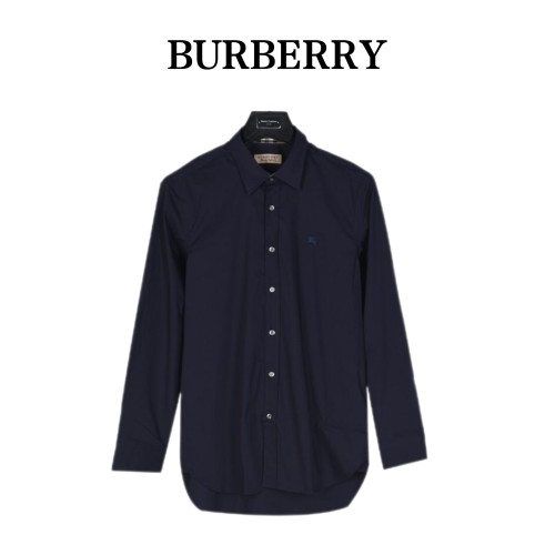  Clothes Burberry 20240512-6