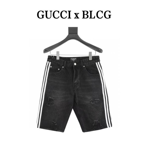  Clothes Gucci 20240512-4