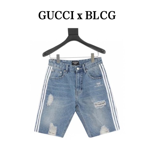 Clothes Gucci 20240512-5
