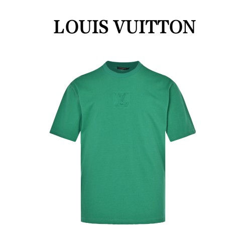  Clothes Louis Vuitton 20240513-4