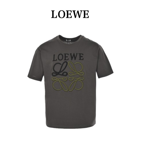Clothes Loewe 20240512-7