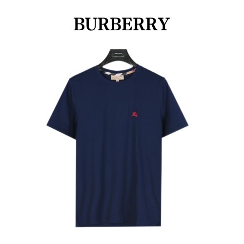 Clothes Burberry 20240513-3