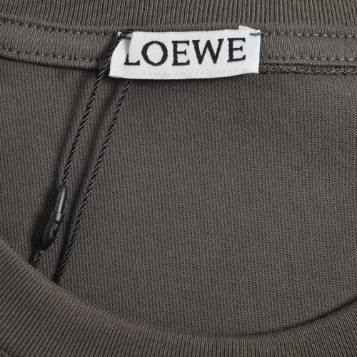 Clothes Loewe 20240512-7