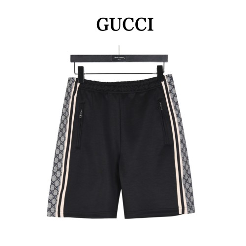 Clothes Gucci 20240513-3