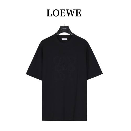  Clothes Loewe 20240512-3