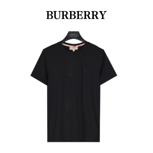 Clothes Burberry 20240513-4