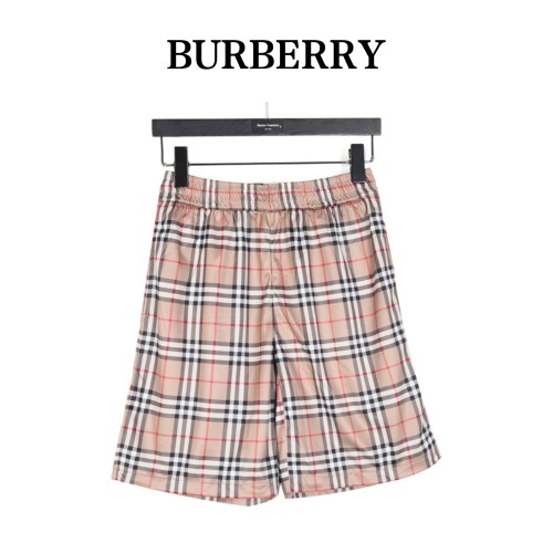 Clothes Burberry 20240513-1