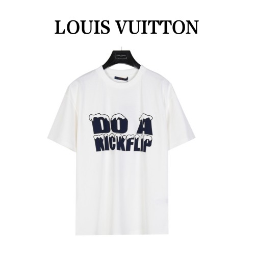 Clothes Louis Vuitton 20240513-5