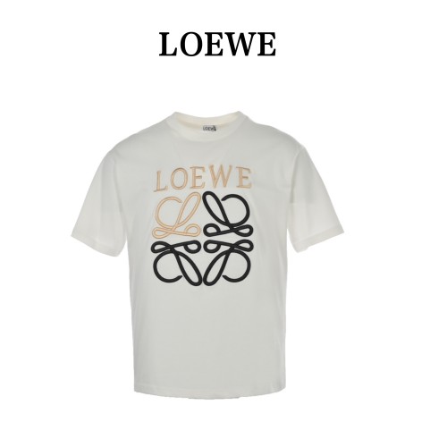 Clothes Loewe 20240512-6