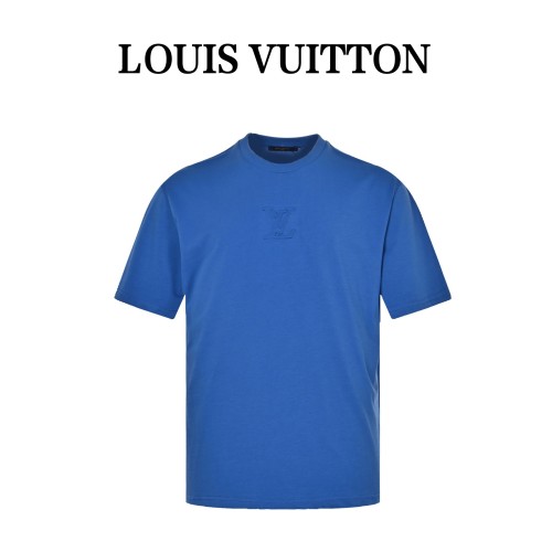  Clothes Louis Vuitton 20240513-3