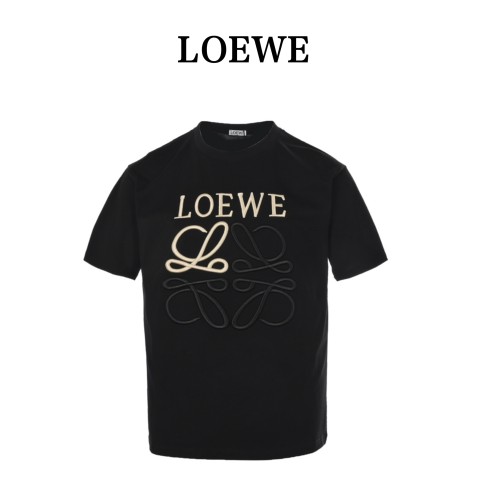 Clothes Loewe 20240512-5