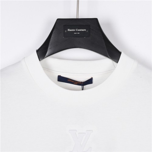 Clothes Louis Vuitton 20240514-1