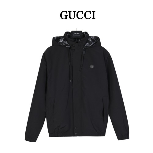 Clothes Gucci 20240513-1