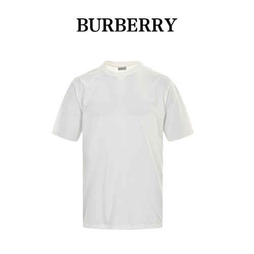 Clothes Burberry 20240513-2