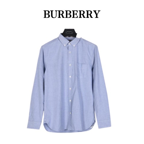 Clothes Burberry 20240512-5