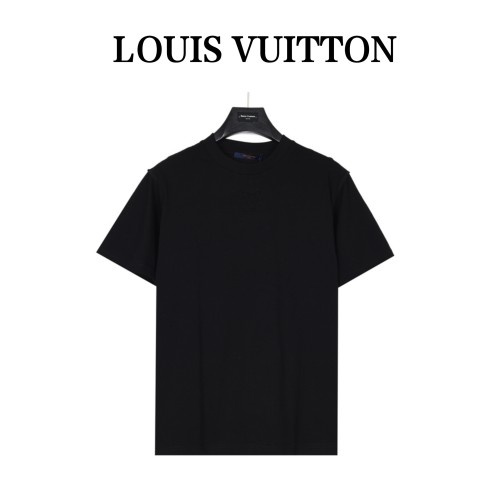  Clothes Louis Vuitton 20240513-6