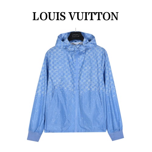  Clothes Louis Vuitton 20240514-8