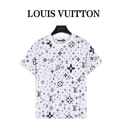  Clothes Louis Vuitton 20240514-3