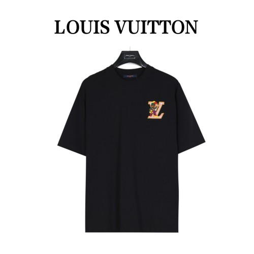  Clothes Louis Vuitton 20240514-4