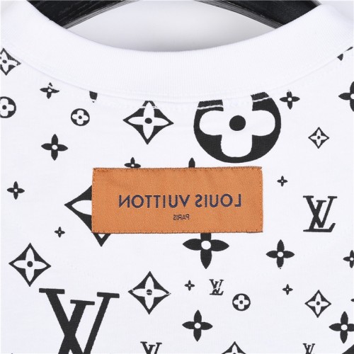  Clothes Louis Vuitton 20240514-3