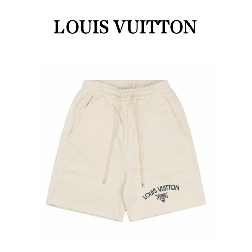 Clothes Louis Vuitton 20240515-2