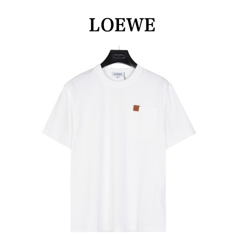  Clothes Loewe 20240513-3